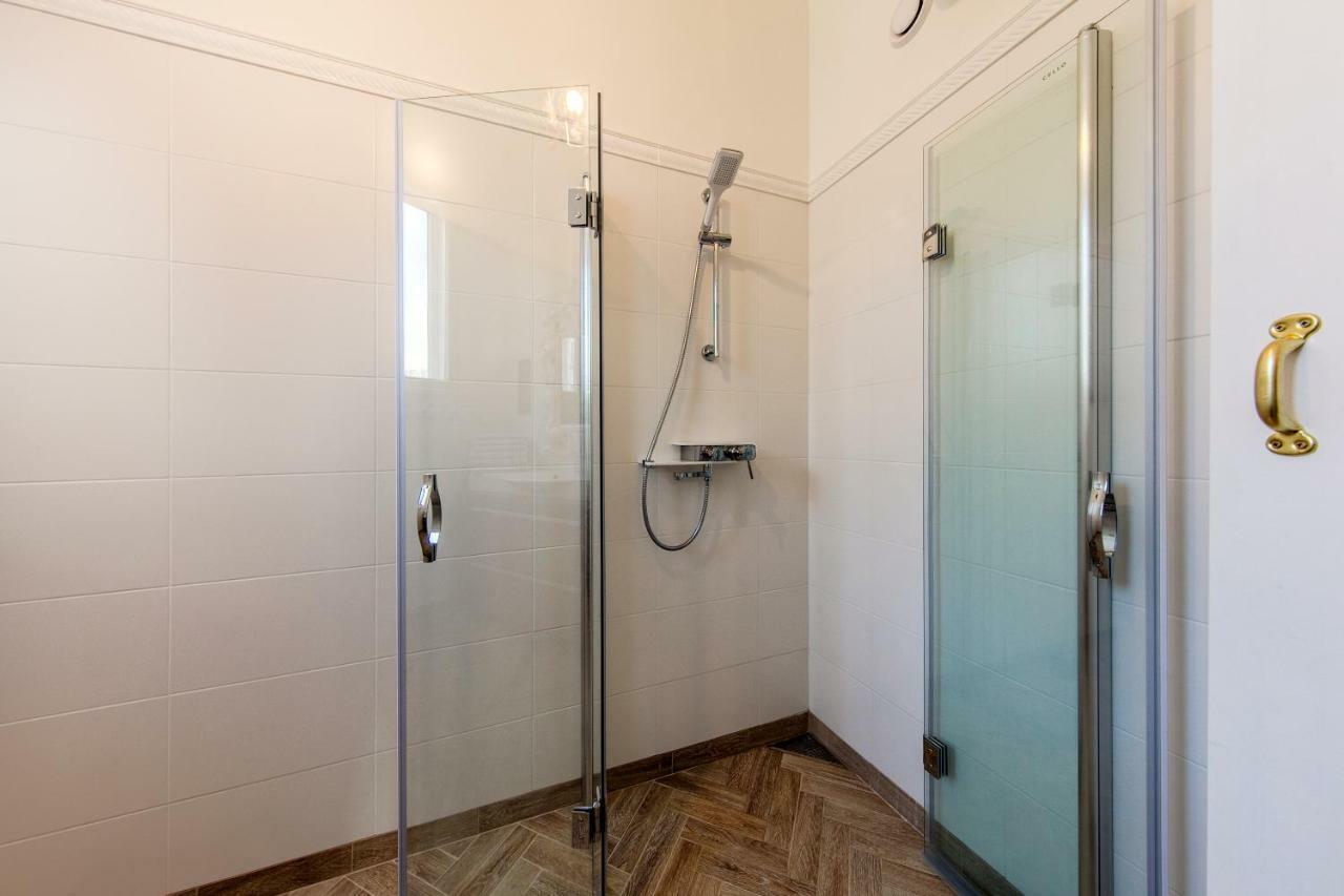 Modern History Apartment Reval Exterior foto